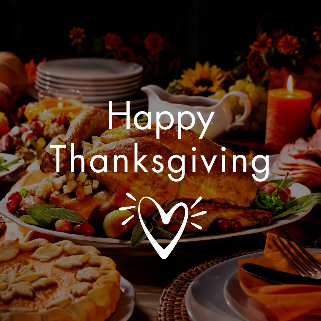 NutrivoApp's tweet photo. Saving room for Thanksgiving dessert is the ultimate test of willpower. https://t.co/x23rYw0Tw7