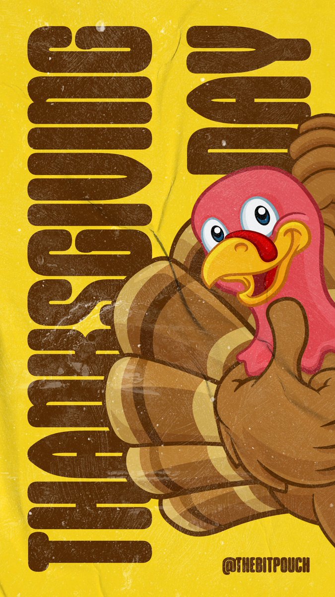 The Bit Pouch (@thebitpouch) on Twitter photo 