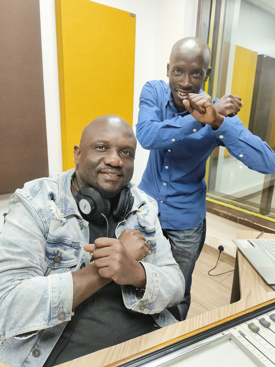 MajimajiKenya's tweet photo. "Friday is a day to celebrate the hard work of the week. Let's finish strong and head into the weekend on a high note!" #Brekko quote https://t.co/8jreNgE7Rz