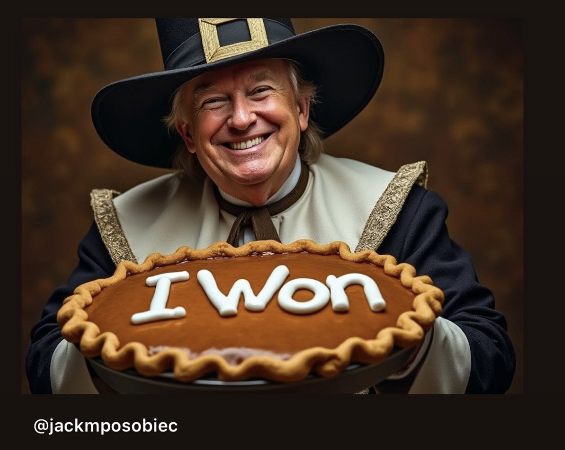 MrsGenX2's tweet image. #TRUMP2024ToSaveAmerica