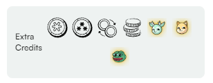 CryptoGravina's tweet photo. Verifiquem suas carteiras na Solayer kkkkk https://t.co/aBf3lf1SOy