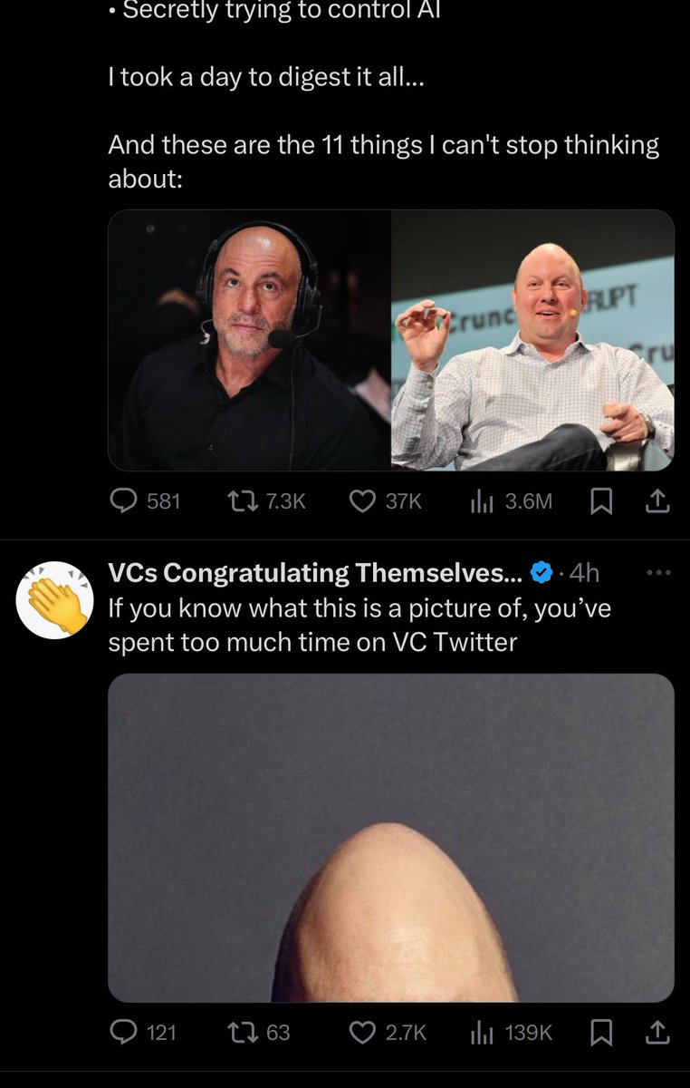 StayAwokee's tweet photo. @VCBrags I mean.... https://t.co/Hn3Zn5grMc