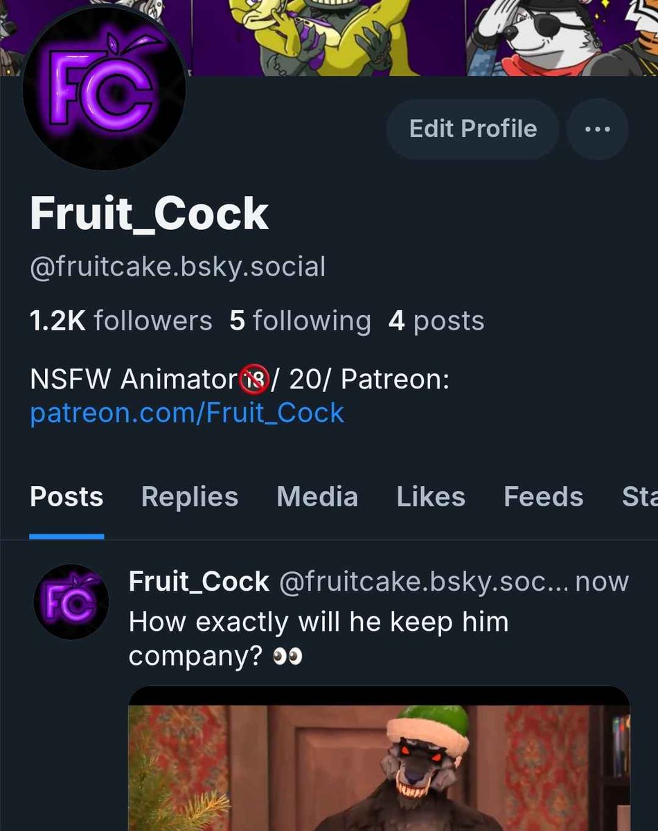 Follow me on 🟦☁️! [LINK IN BIO]

Over there is an exclusive teaser video of the new release‼️