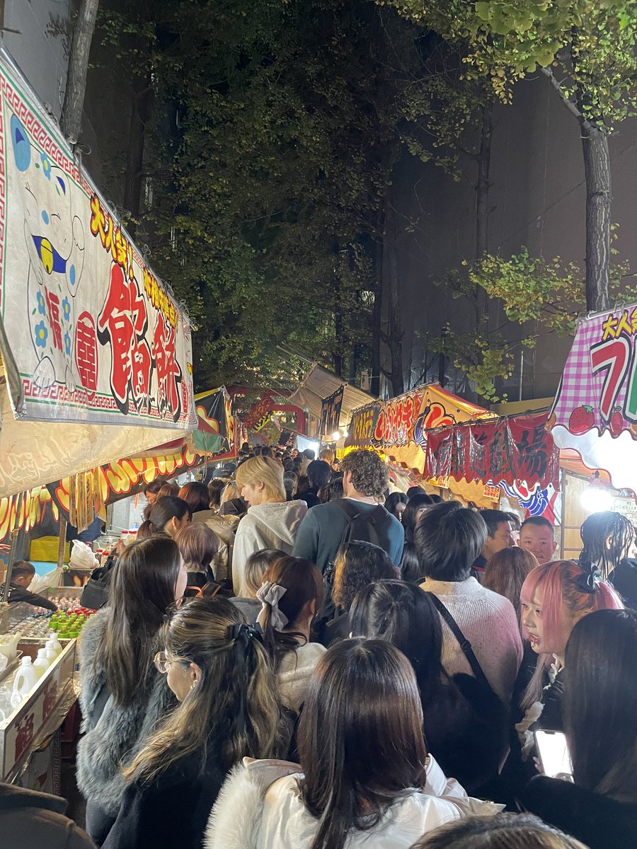 ♀No Mark ♂(ノーマーク) tweet media