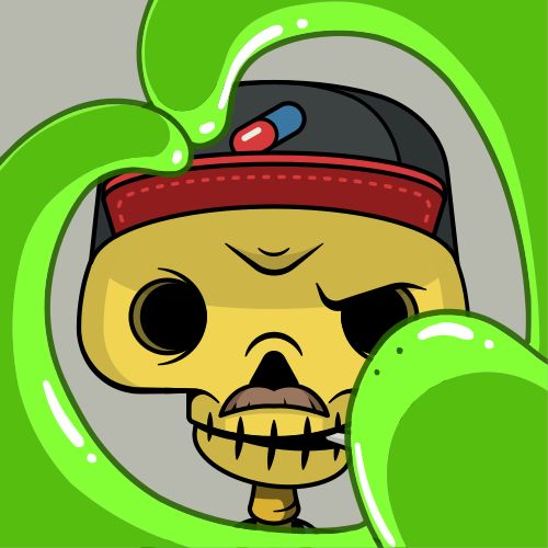 itsjojowei tweet media