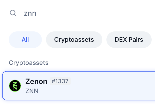 Stark_of_Zenon's tweet image. take a picture. this won't last.