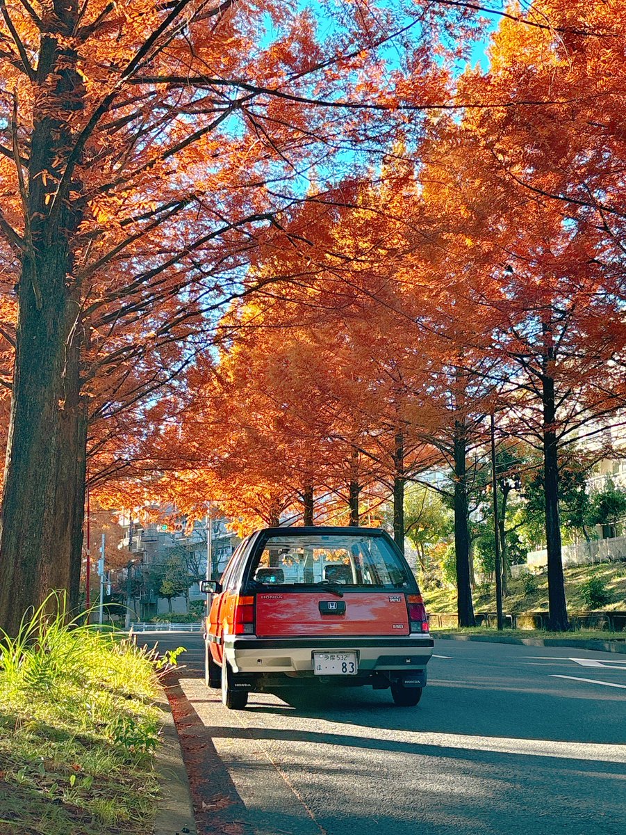 デレゲイツが再び tweet media