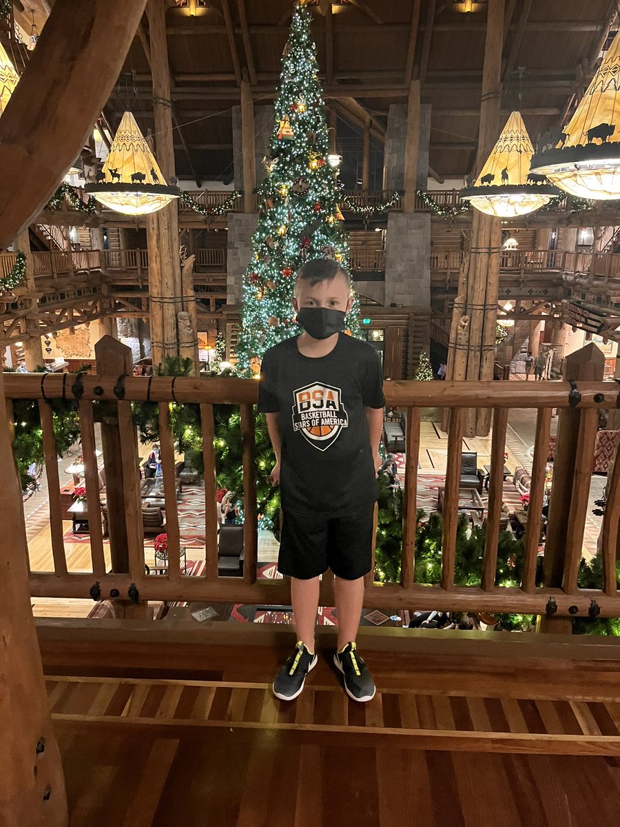 Bryan Flaherty tweet media