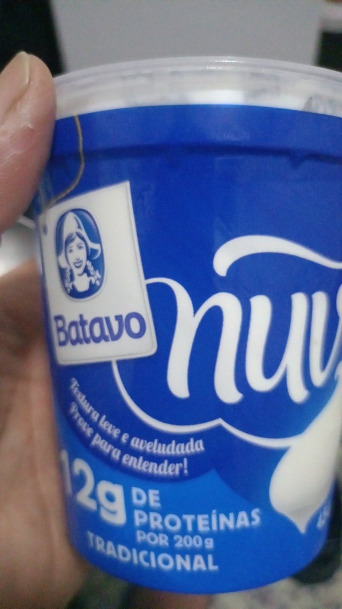 Caitoficiall tweet media