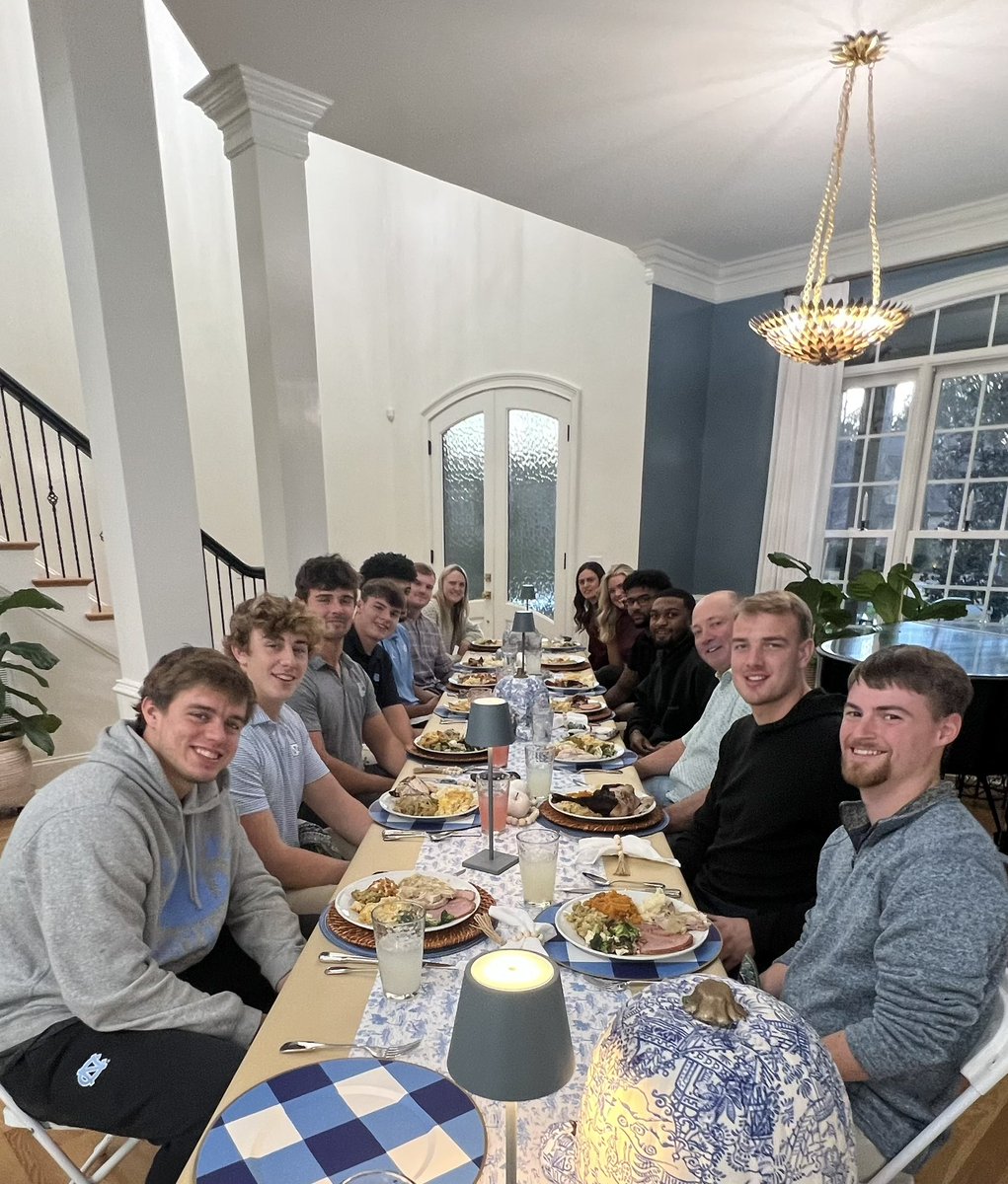 Freddie Kitchens tweet media