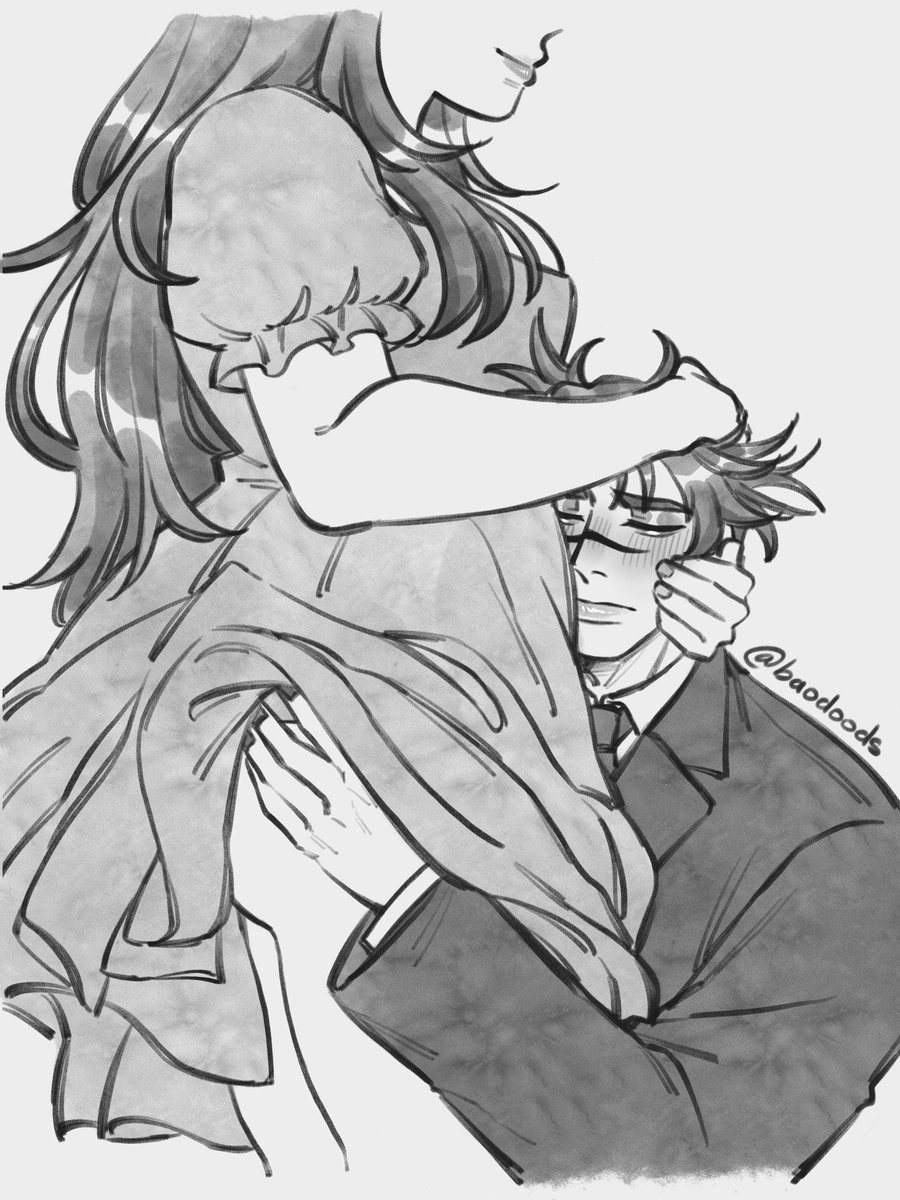 Bao || comms: open tweet media