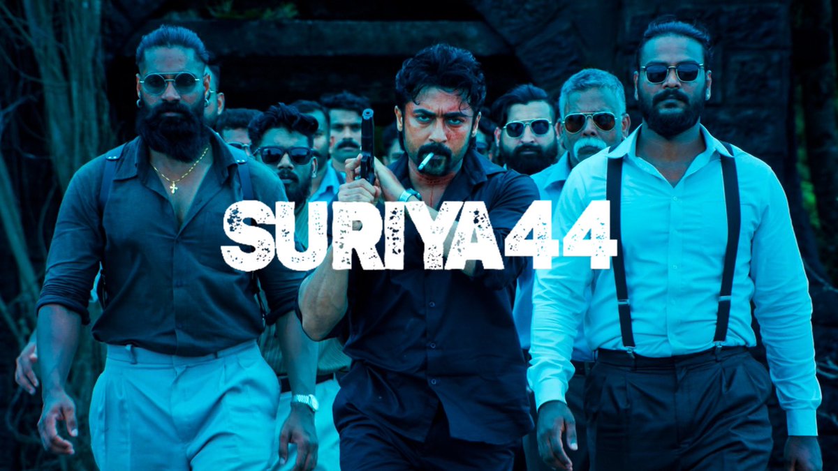 athul230's tweet image. Can’t imagine the hype at the time of release