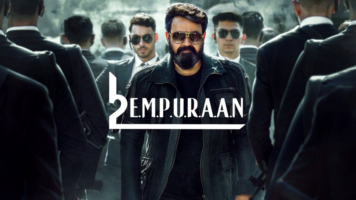 athul230's tweet image. Can’t imagine the hype at the time of release