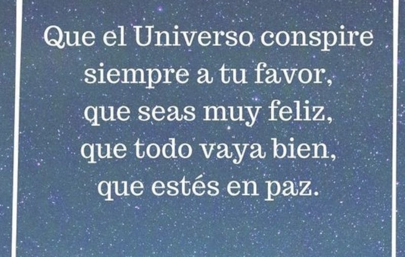 BrendaYsabel7's tweet photo. Él no sabe la diferencia que marcó para mí  hoy; verlo tan feliz con ese corazón repleto de amor por su país, disfrutando de cositas simples  ♥️ 🇵🇪#NicolaPorcella un día más siendo mi calma🤴🏼 https://t.co/6PTgVa1ixS