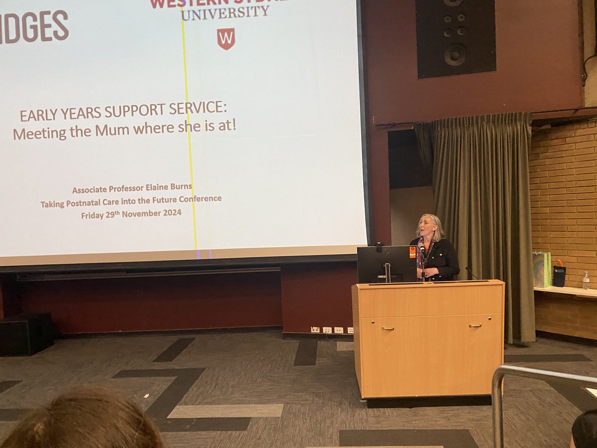 ShahlaMeedya (@meedyas_s) on Twitter photo MIFam team has run an amazing conference on prenatal mental health, infant feeding and perineal traumas. Well done team and thanks for having me <a href="/MidwivesACM/">ACM</a> <a href="/DonnaLHartz/">Professor Donna Hartz Midwife Nurse PhD</a> <a href="/DrHananAshrawi/">Hanan Ashrawi</a> MIFam team has run an amazing conference on prenatal mental health, infant feeding and perineal traumas. Well done team and thanks for having me <a href="/MidwivesACM/">ACM</a> <a href="/DonnaLHartz/">Professor Donna Hartz Midwife Nurse PhD</a> <a href="/DrHananAshrawi/">Hanan Ashrawi</a>