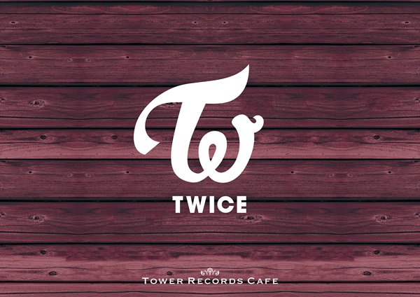 TRC_Shibuya's tweet photo. 【TWICE × TOWER RECORDS CAFE】
TWICEとのコラボカフェ第2弾の開催が決定！
雪山に建つロッジをイメージした店内で冬にぴったりの身も心も温まるメニューをお楽しみいただけます❄
ぜひお越しください！

開催期間⛄2024年12月24日(火)～2025年1月26日(日)
特設HP⛄https://t.co/ZtutJYPvqZ

#TWICE https://t.co/8uaQlNCIr5