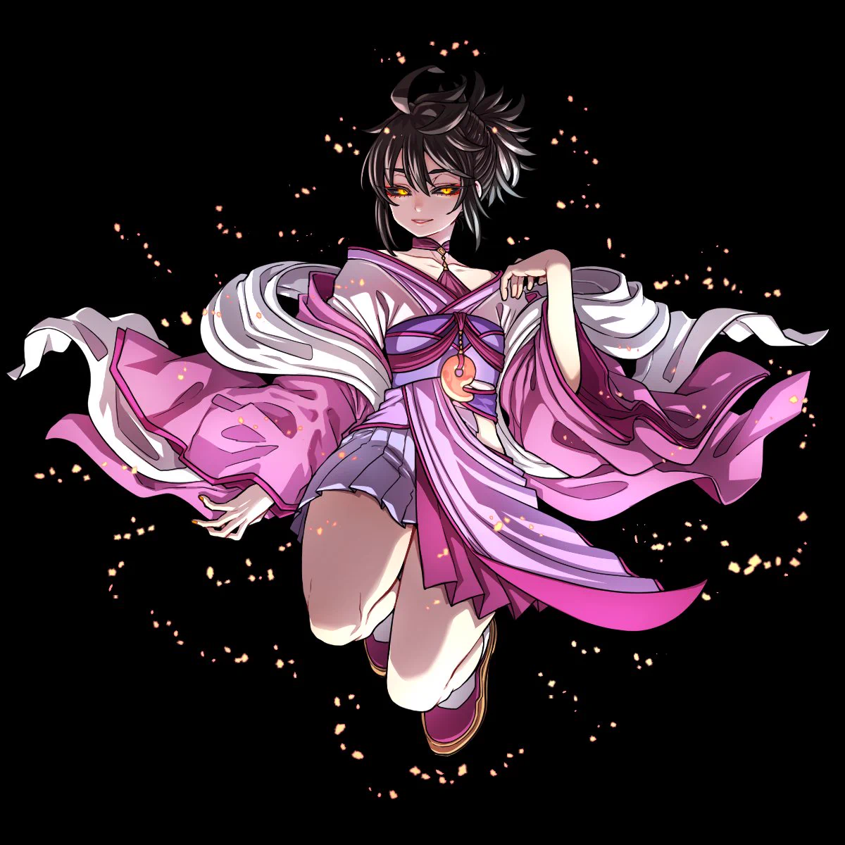【タケル様】専用 GdhVi9pWsAAmlRk?format=webp&