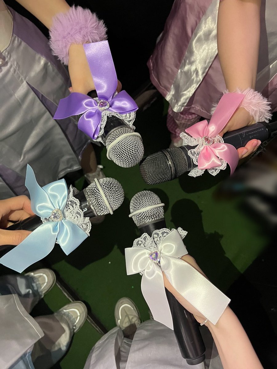 yassun346's tweet image. りゅじさん（とセキヤタケシとクリヤマボス）に出会えた大切なグループ。
これからも僕達の心に残り続けます
#Cuprite