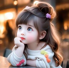 Add C (@addc574300) on Twitter photo 