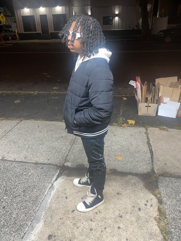 bashbro_'s tweet image. #3KB 🫶🏾