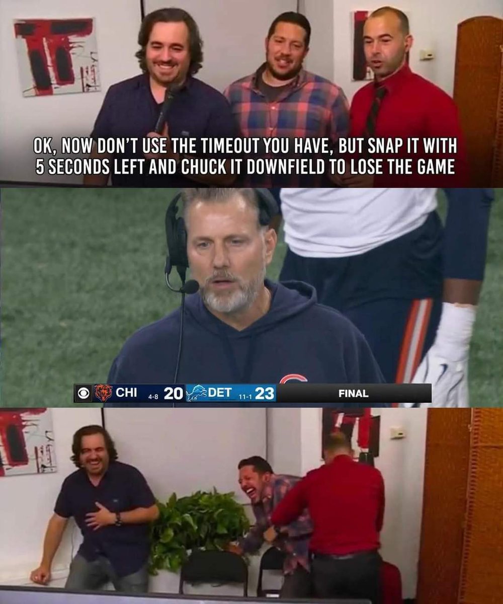 Main Event Kris Steele tweet media