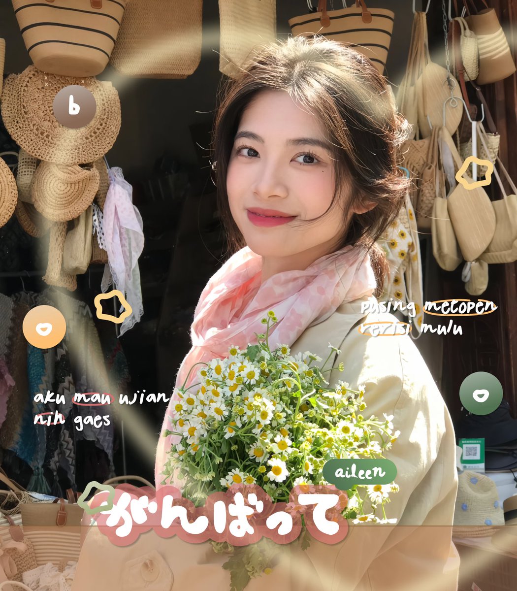 Maat, slr. tweet media