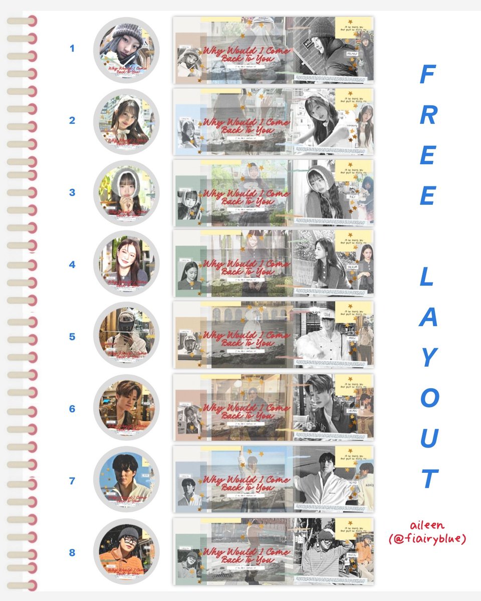 Maat, slr. tweet media