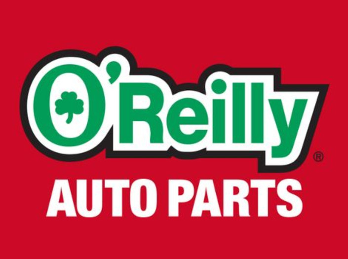 Our Oakland, Tennessee O'Reilly Auto Parts store #5237 is located at 6745 Highway 64, across from Taco Bell at the corner of Highway 64 and Chickasaw Ridge Drive.