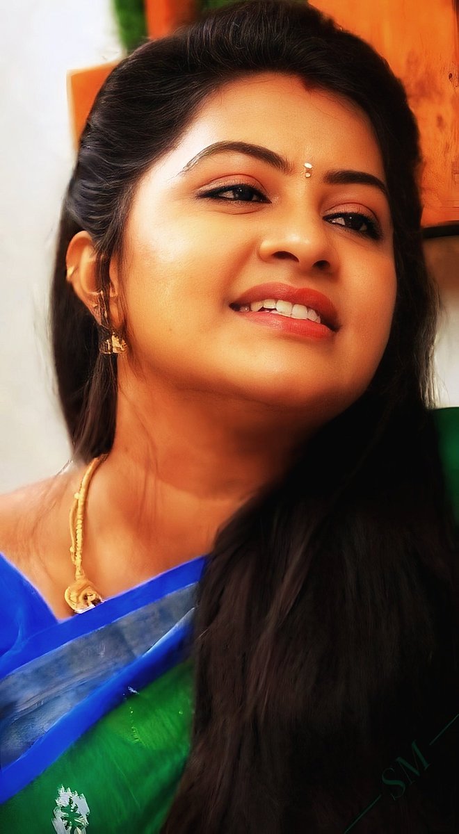 இந்த குளிருக்கு காலைல எந்திரிக்கும் போதே குண்டி அடி வாங்கிட்டு எந்திரிச்சாத்தான்‌ உடம்பு நல்லா இருக்கு