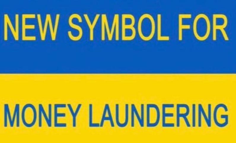 PoliticalNova's tweet photo. @jimstewartson @elonmusk @CatchUpFeed 🤡🌎🇺🇦 https://t.co/xspz2RSEKf