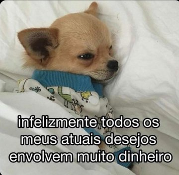 euovitinn's tweet photo. kkkkkkk todos https://t.co/JQVpjPhK6O
