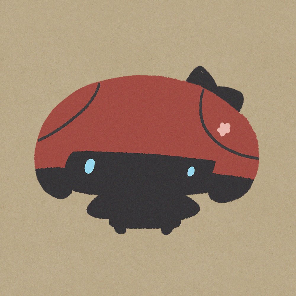 ninjachildren's tweet image. $YUI #ninjaart