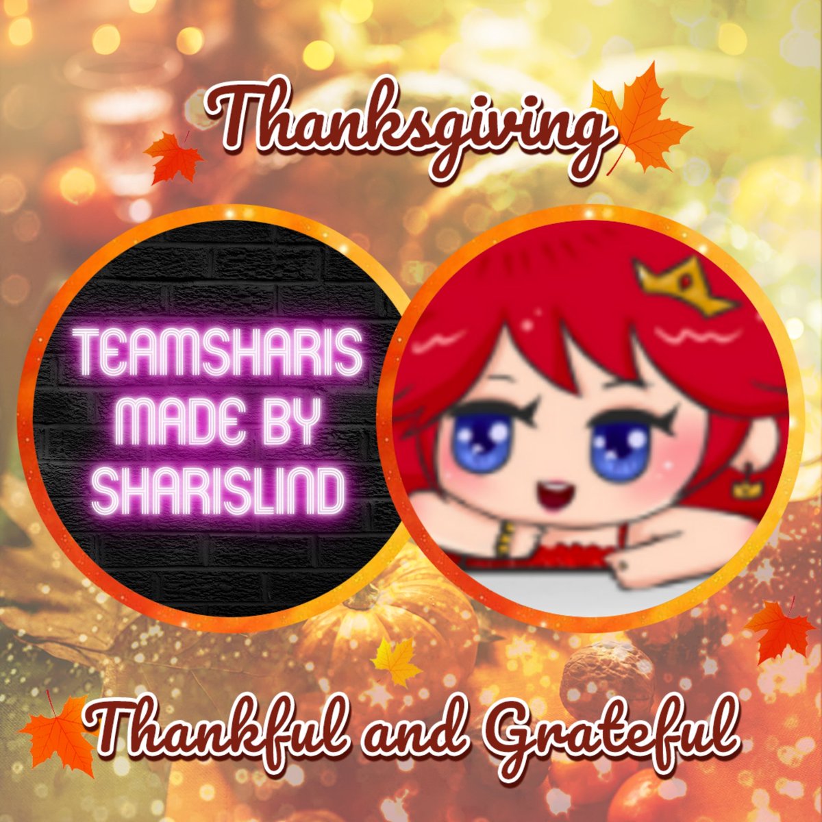 Alisha #TSha 🌳 (@sharislind) on Twitter photo #DinamicaTSha
🍁RT🥧Like💕
↪️🚈<a href="/Lola_lolita06/">🧚♀️💖LolaLolita 💖🧚♀️</a> <a href="/gaia_cisne/">Gaia_Cisneros</a>
<a href="/EdgarAlbaV/">Edgar Alba Velasco</a> <a href="/ArmandoMedelli4/">Armando Medellin</a> <a href="/Paisikis/">Paisikis</a> #TeamSharis #DinamicaTSha
🍁RT🥧Like💕
↪️🚈<a href="/Lola_lolita06/">🧚♀️💖LolaLolita 💖🧚♀️</a> <a href="/gaia_cisne/">Gaia_Cisneros</a>
<a href="/EdgarAlbaV/">Edgar Alba Velasco</a> <a href="/ArmandoMedelli4/">Armando Medellin</a> <a href="/Paisikis/">Paisikis</a> #TeamSharis