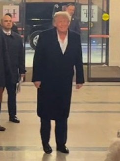 Damaan, AKA 'Philly's Finest!' tweet media