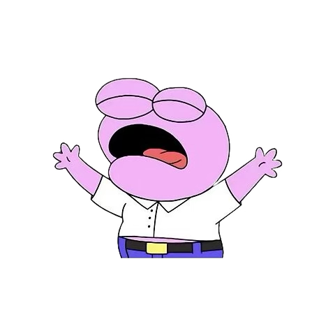 taeyong’s friend (@hbtknj) on Twitter photo 