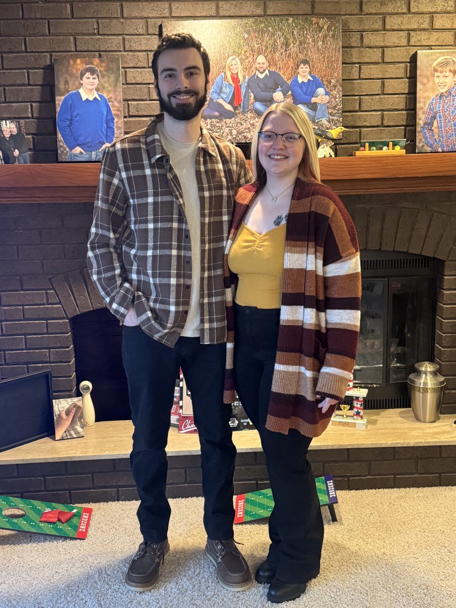 Emilyy_Katelynn's tweet photo. Happy Thanksgiving 🥰 https://t.co/DVaIlTkUnX