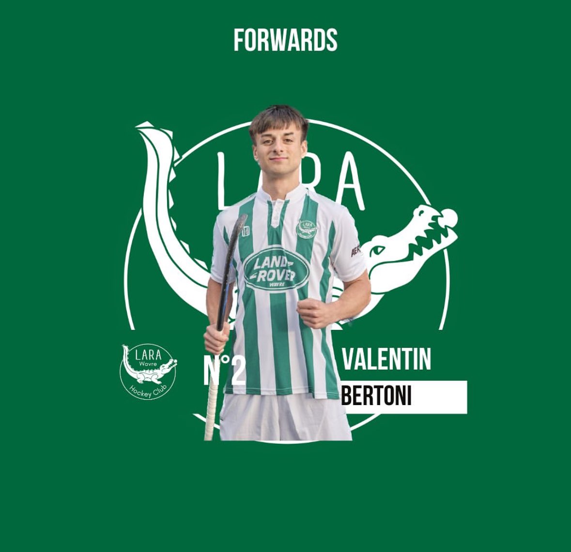 tanusciovalen (@vtanuscio) on Twitter photo 