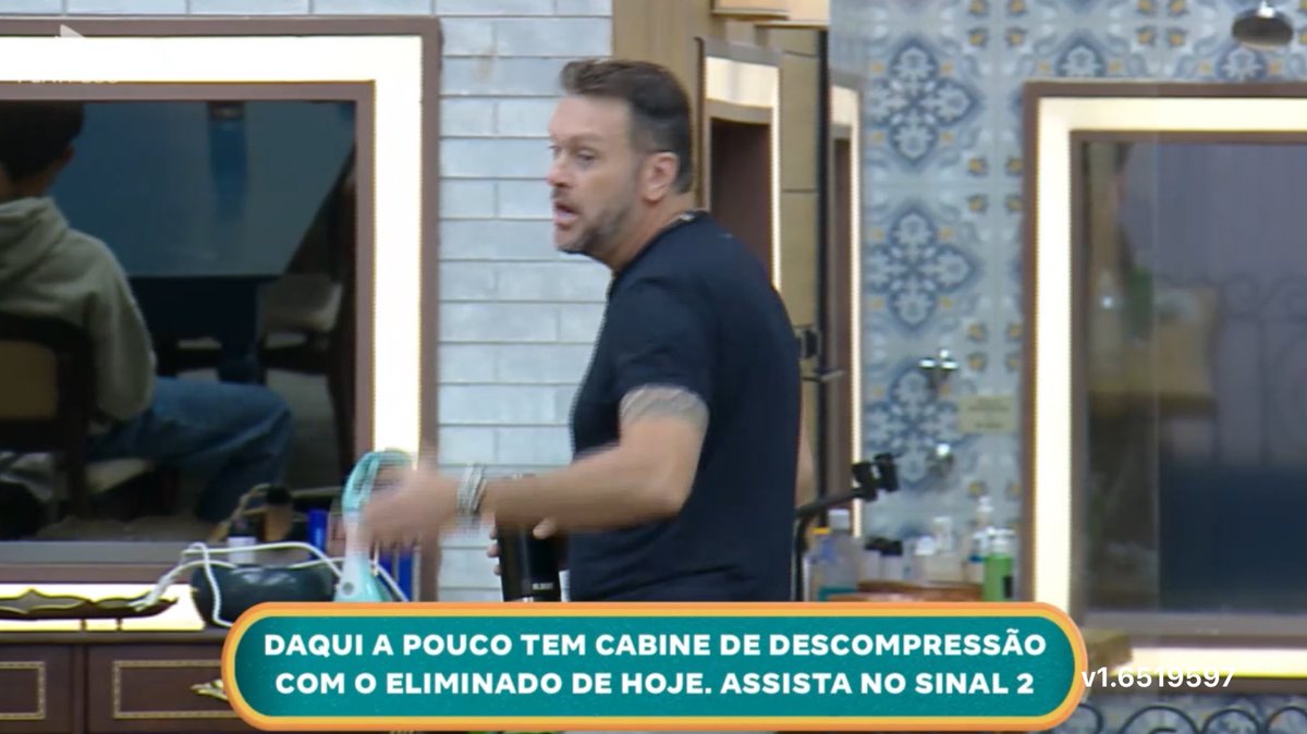 Dantas tweet media