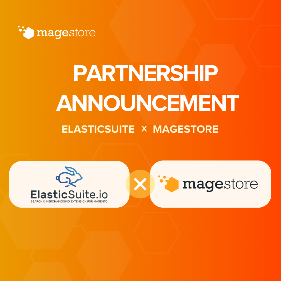 MagestorePOS tweet media
