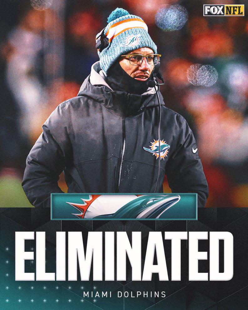 Splash and Furious 🐬 (@joshuaclow) on Twitter photo 