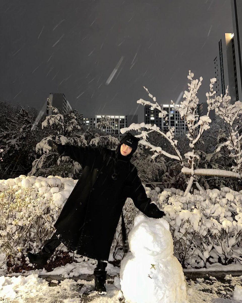 vud_tiny's tweet image. 기여운 떵강아지다가 갑자기 남자됨ㅠㅠㅠ