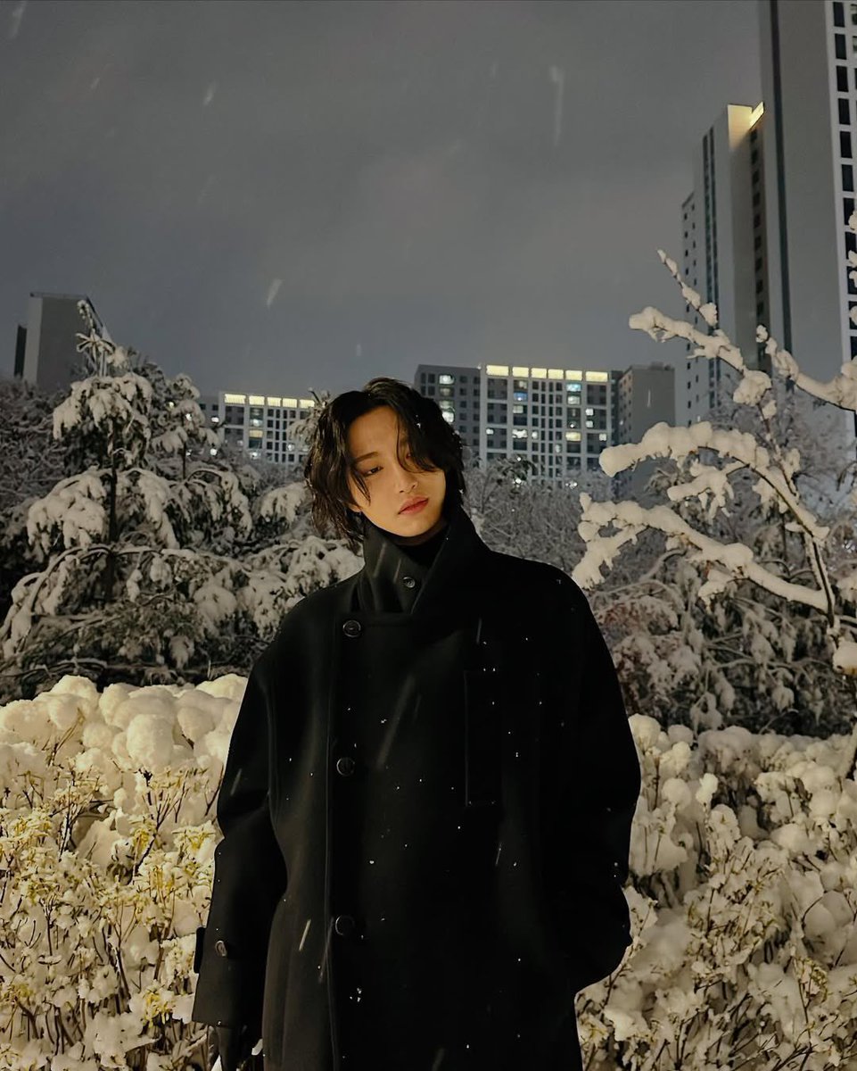 vud_tiny's tweet image. 기여운 떵강아지다가 갑자기 남자됨ㅠㅠㅠ