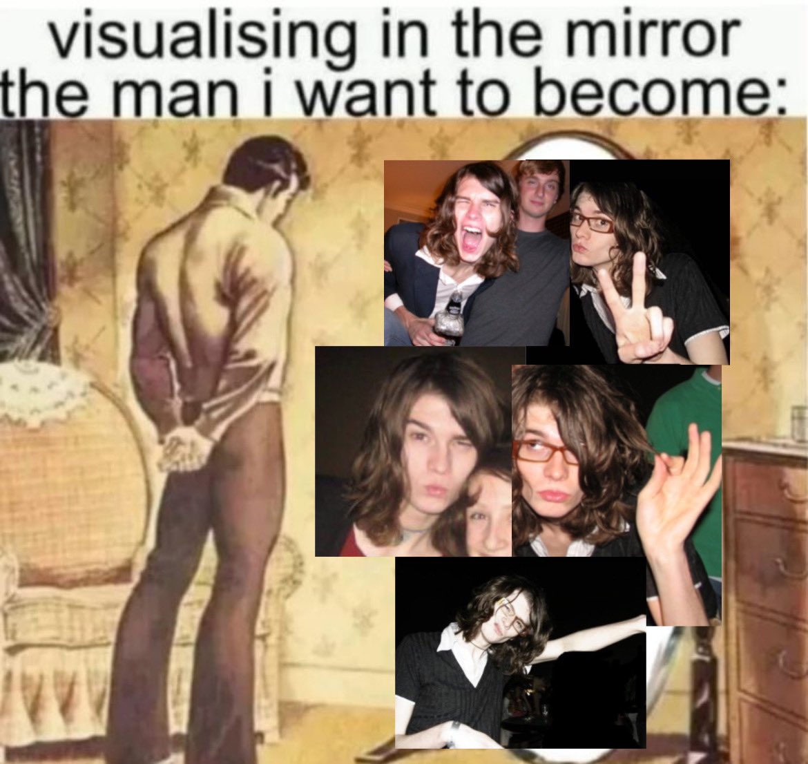 kiana ★ (@imissryro) on Twitter photo 