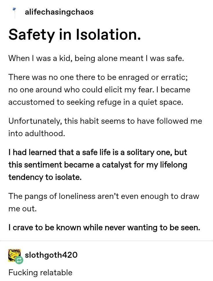 lovedropx's tweet image. 