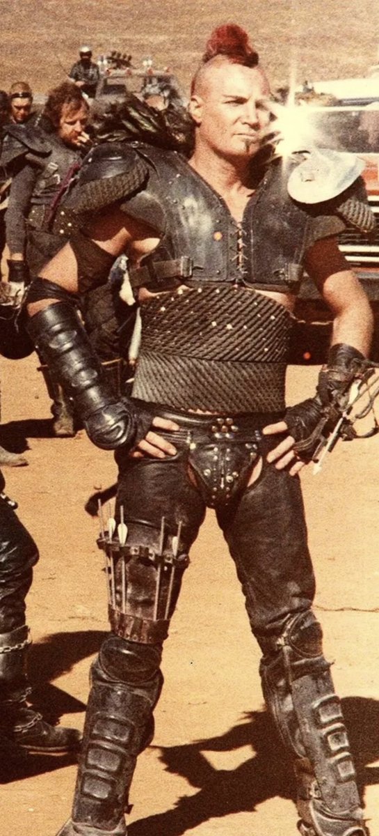 stepmates tweet media