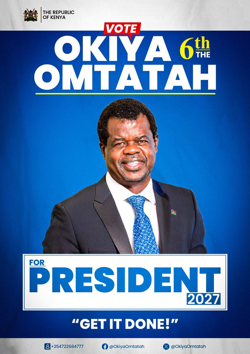 joneslydia2003's tweet photo. @OkiyaOmtatah  Mapema ndio best 🙌🏾🙌🏾🙌🏾🙌🏾🙌🏾🙌🏾 https://t.co/aUljJdHNAO