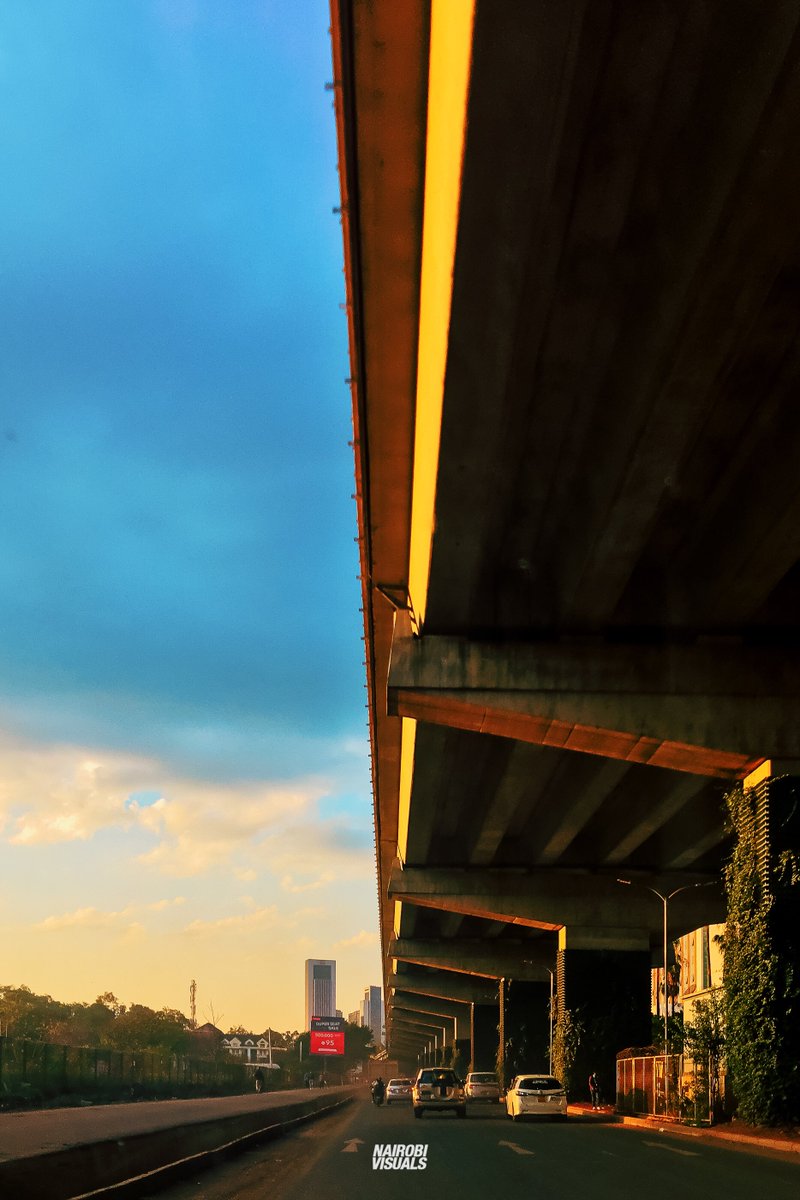 NairobiVisuals's tweet photo. Keep Moving Forward https://t.co/L1RwDIUd3P