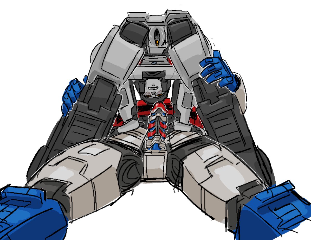 errm what the flip!!! tweet media