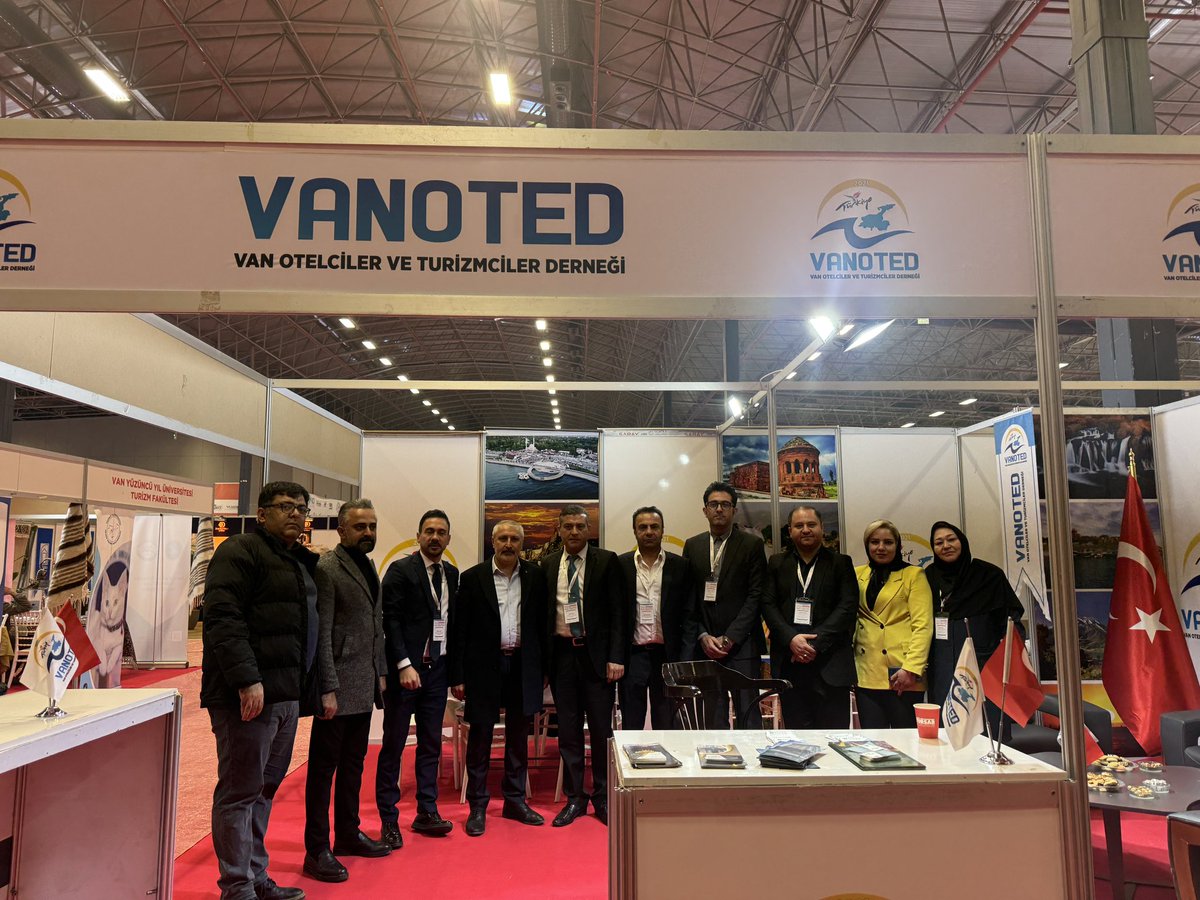 Emre Deger (@emredeger13) on Twitter photo 