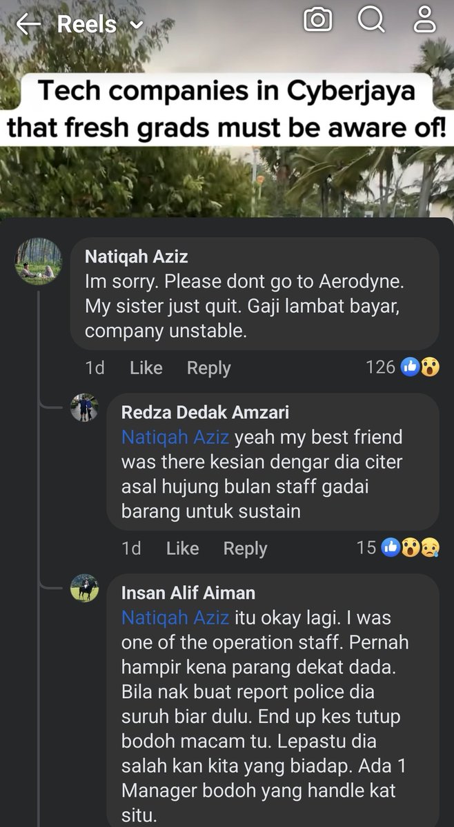 betul ke?